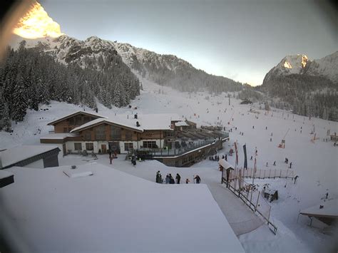 webcam ehrwalder alm|Webcam Ehrwalder Alm, Ehrwalder Almbahn / Ehrwald, 1500m